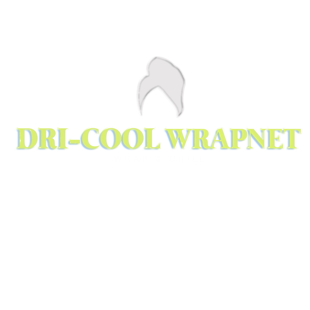 My Store